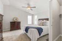 2014 Modular Home