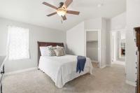2014 Modular Home