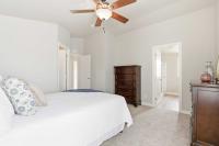2014 Modular Home