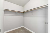 2014 Modular Home