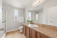 2014 Modular Home