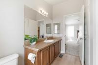 2014 Modular Home