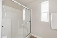 2014 Modular Home