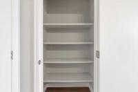 2014 Modular Home