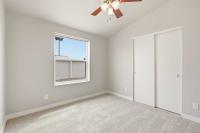 2014 Modular Home