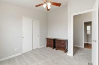 2014 Modular Home