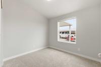 2014 Modular Home
