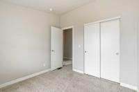 2014 Modular Home