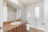 2014 Modular Home