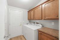 2014 Modular Home