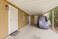 2014 Modular Home