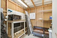 2014 Modular Home