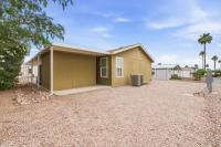 2014 Modular Home