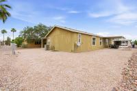 2014 Modular Home