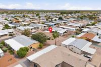 2014 Modular Home