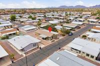 2014 Modular Home