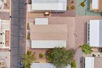 2014 Modular Home