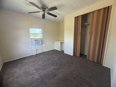 Photo 3 of 5 of home located at 2911 Azalea Run Lane Lot 67 Ruskin, FL 33570