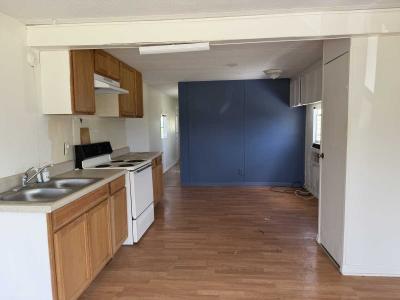 Photo 4 of 5 of home located at 2911 Azalea Run Lane Lot 67 Ruskin, FL 33570