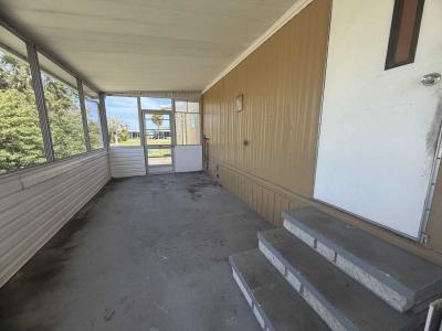 Photo 5 of 5 of home located at 2911 Azalea Run Lane Lot 67 Ruskin, FL 33570