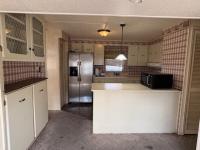 1972 Park Estate Mobile Home