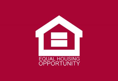 Mobile Home at 7373 E. Us Highway 60, #502 Gold Canyon, AZ 85118