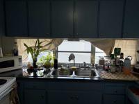 1963 STRC HS Mobile Home