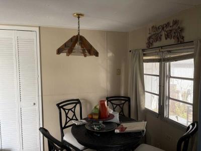 Photo 4 of 23 of home located at 1501 Ariana St #17Aa Lakeland, FL 33815