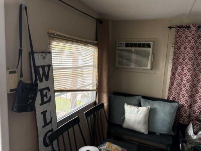 Photo 5 of 23 of home located at 1501 Ariana St #17Aa Lakeland, FL 33815