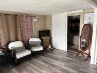 1963 STRC HS Mobile Home