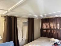 1963 STRC HS Mobile Home