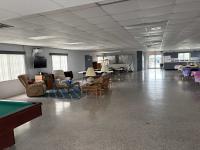 1963 STRC HS Mobile Home