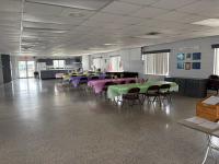 1963 STRC HS Mobile Home