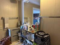 1963 STRC HS Mobile Home