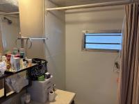 1963 STRC HS Mobile Home