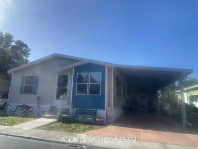 Photo 2 of 6 of home located at 9925 Ulmerton Rd., #105 Largo, FL 33771