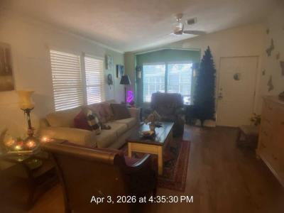 Photo 3 of 6 of home located at 9925 Ulmerton Rd., #105 Largo, FL 33771