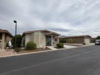 2018 Cavco Hopi Manufactured Home