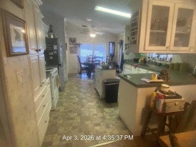 Photo 4 of 6 of home located at 9925 Ulmerton Rd., #105 Largo, FL 33771