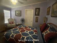 2004 SKYO Manufactured Home