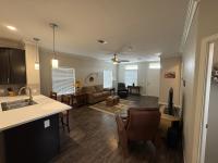 2018 Cavco Hopi Manufactured Home