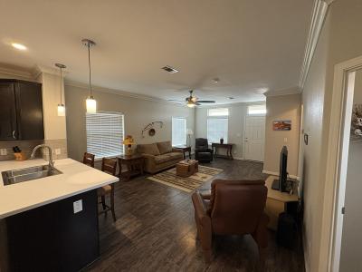 Photo 27 of 22 of home located at 7373 E. Us Highway 60, #502 Gold Canyon, AZ 85118