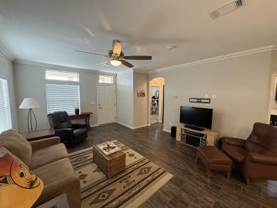 Photo 28 of 22 of home located at 7373 E. Us Highway 60, #502 Gold Canyon, AZ 85118