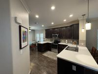 2018 Cavco Hopi Manufactured Home