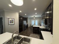 2018 Cavco Hopi Manufactured Home