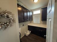 2018 Cavco Hopi Manufactured Home