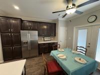 2018 Cavco Hopi Manufactured Home