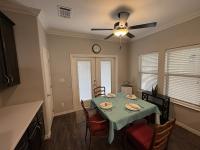 2018 Cavco Hopi Manufactured Home