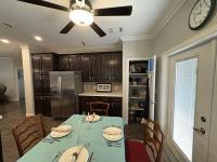 2018 Cavco Hopi Manufactured Home