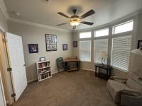 2018 Cavco Hopi Manufactured Home